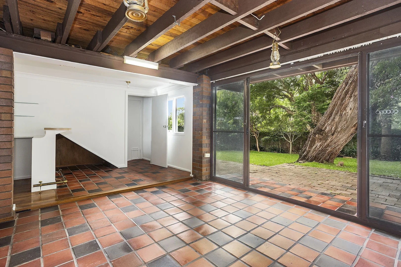 Additional image 6 of 37 King Street, Heathcote NSW 2233