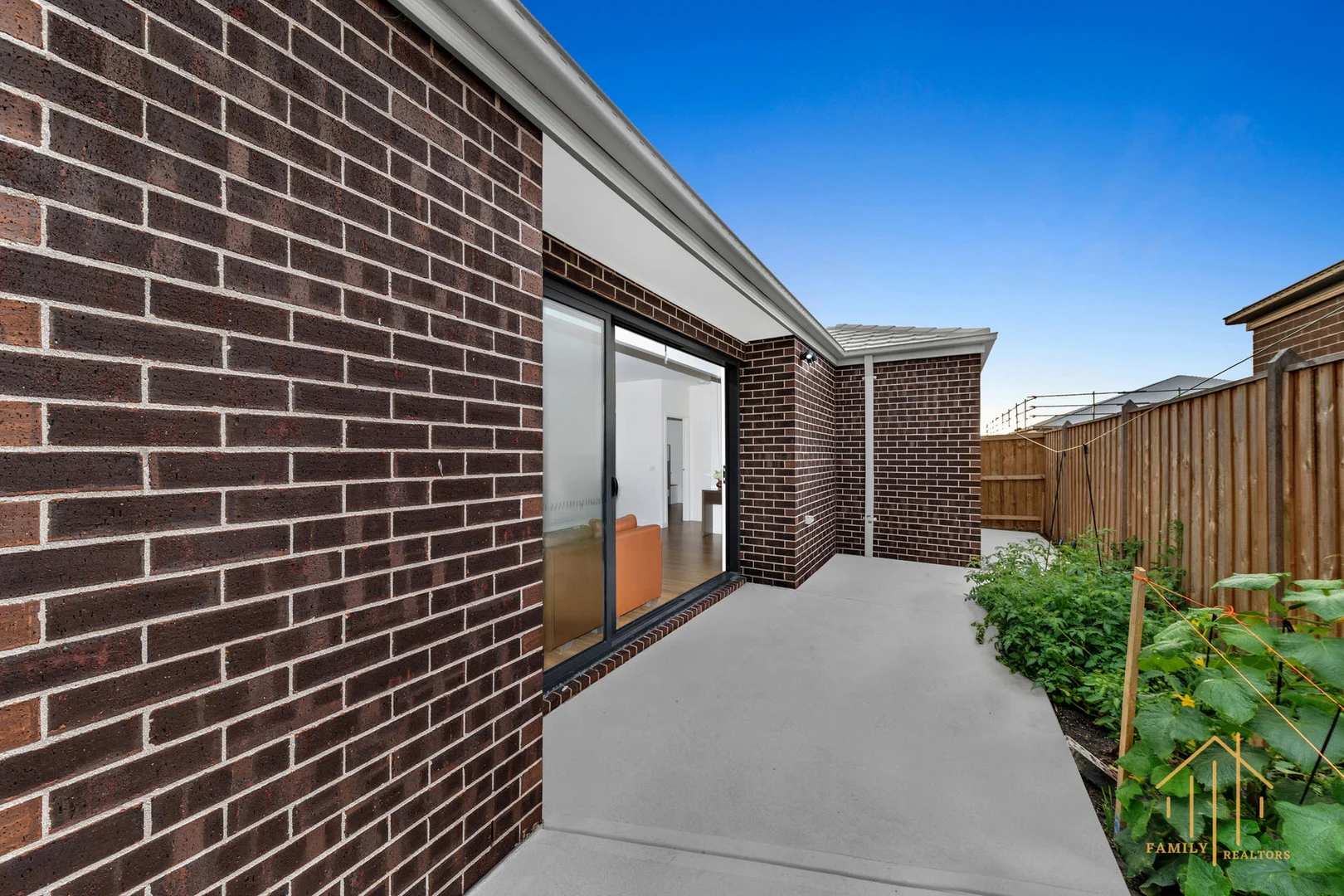 Additional image 15 of 42 Sanctum Parade, Cranbourne West VIC 3977
