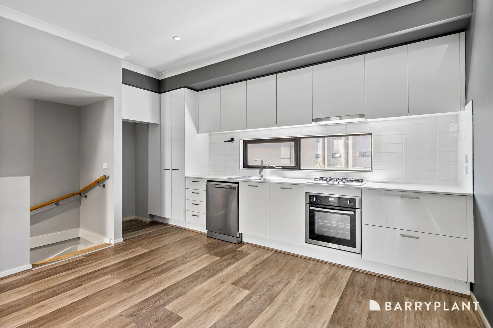 Additional image 10 of 39 Crefden Street, Maidstone VIC 3012