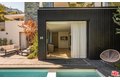 Additional image 23 of 7681 Willow Glen Rd, Los Angeles, CA, 90046