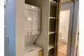 Additional image 7 of 5693 Makati Cir Apt D, San Jose, CA, 95123