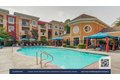 Additional image 19 of 295 E Evelyn Ave Unit 456, Sunnyvale, CA, 94086