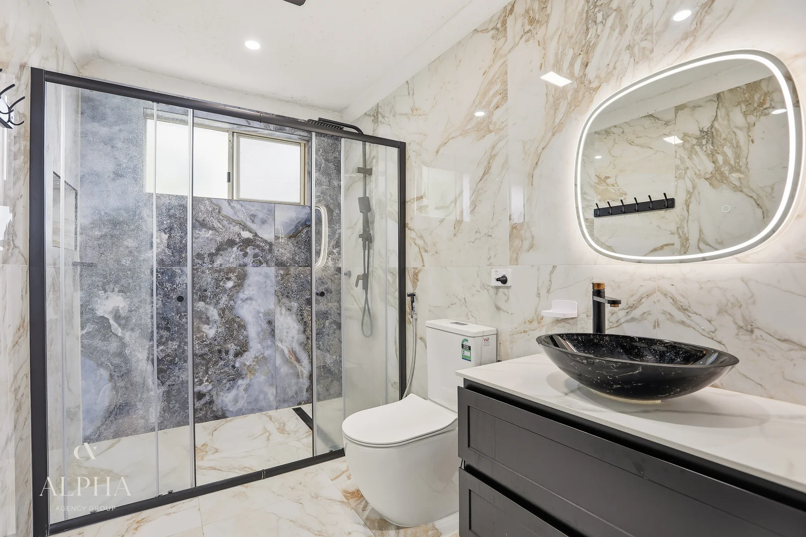 Additional image 12 of 9 Ballard Place, Doonside NSW 2767