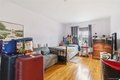 Additional image 8 of 24-02 93rd St, East Elmhurst, NY, 11369