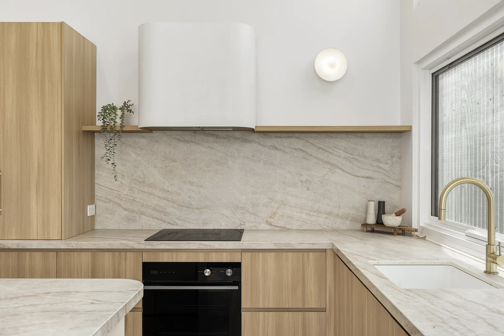 Additional image 6 of 6 Fulton Street, Armadale VIC 3143