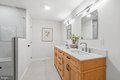 Additional image 42 of 1309 Marlkress Rd, Cherry Hill, NJ, 08003