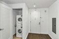 Additional image 8 of 131-03 40th Rd Unit 10E, Flushing, NY, 11354