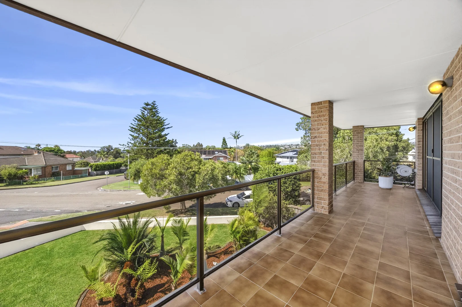Additional image 3 of 18 Cumberland Avenue, Collaroy NSW 2097