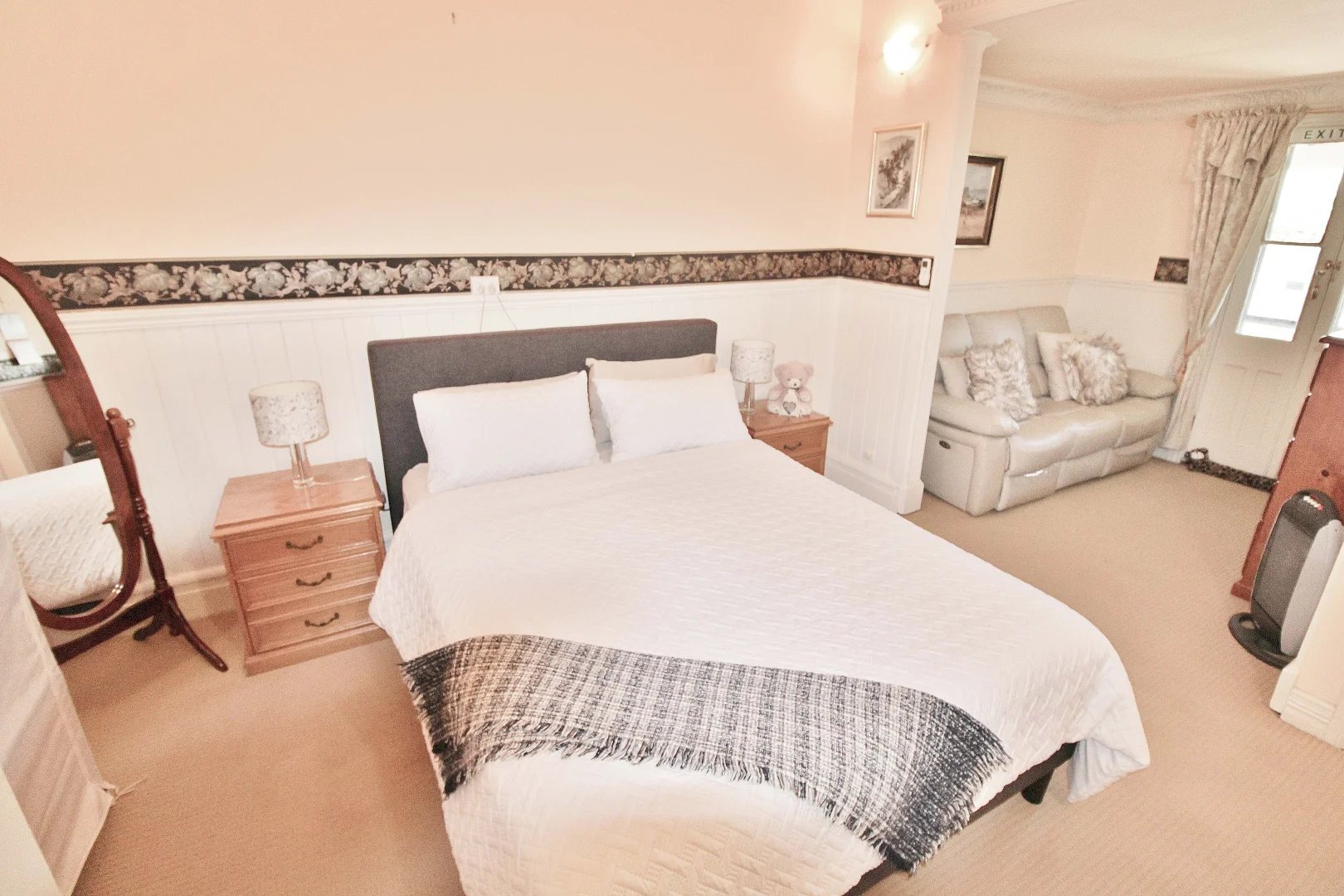 Additional image 9 of 4 Unicorn Street, Wagin WA 6315