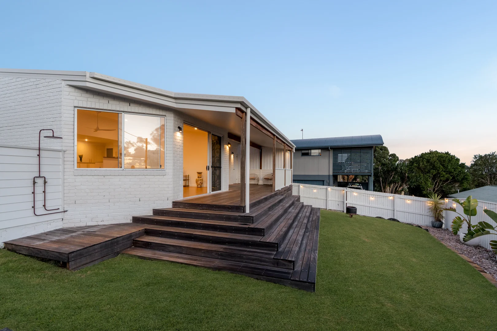 Additional image 20 of 15 Hillcrest Avenue, Tweed Heads South NSW 2486