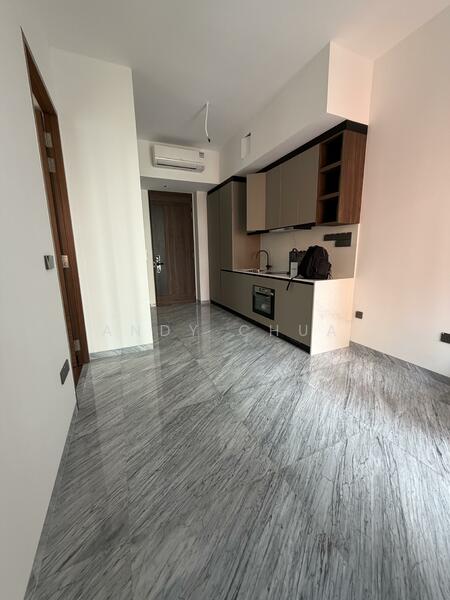 74 Grange Rd