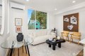 Additional image 9 of 2340 N 64th St Unit B, Seattle, WA, 98103