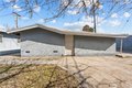 Additional image 37 of 38898 Ocotillo Dr, Palmdale, CA, 93551