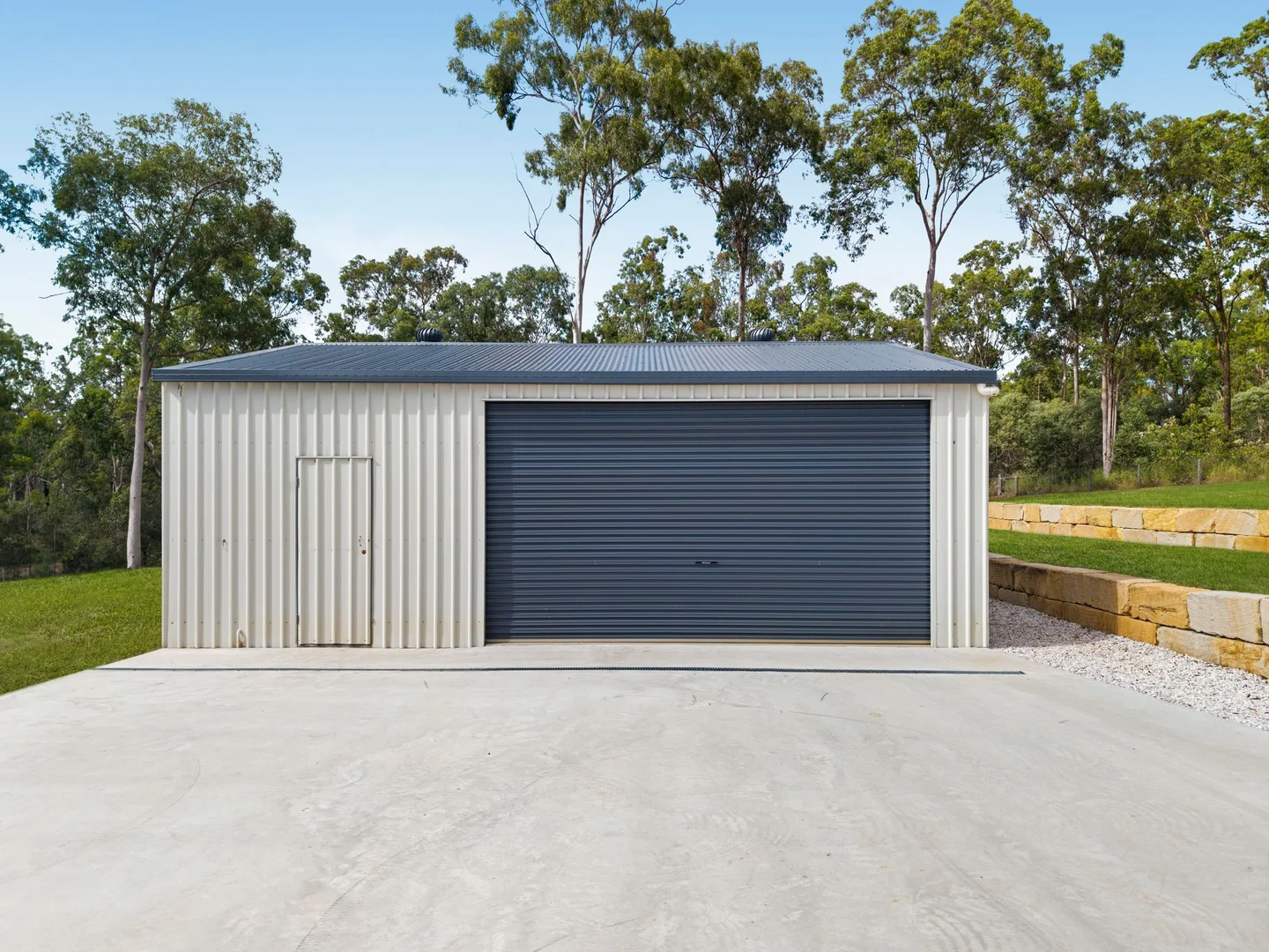 Additional image 16 of 6 Finch Court, Regency Downs QLD 4341