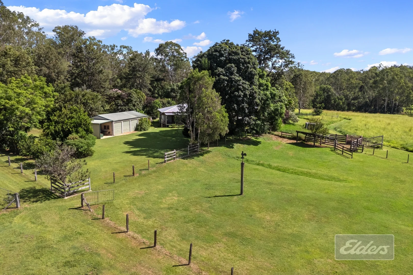 Additional image 7 of 54 Kinen Lane, Canina QLD 4570