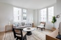30-77 Vernon Blvd Unit 229E, Astoria, NY, 11102