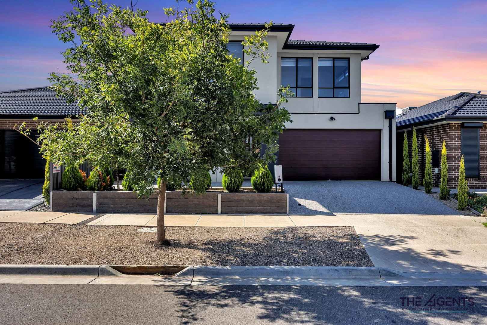 Additional image 2 of 15 Gingera Street, Truganina VIC 3029