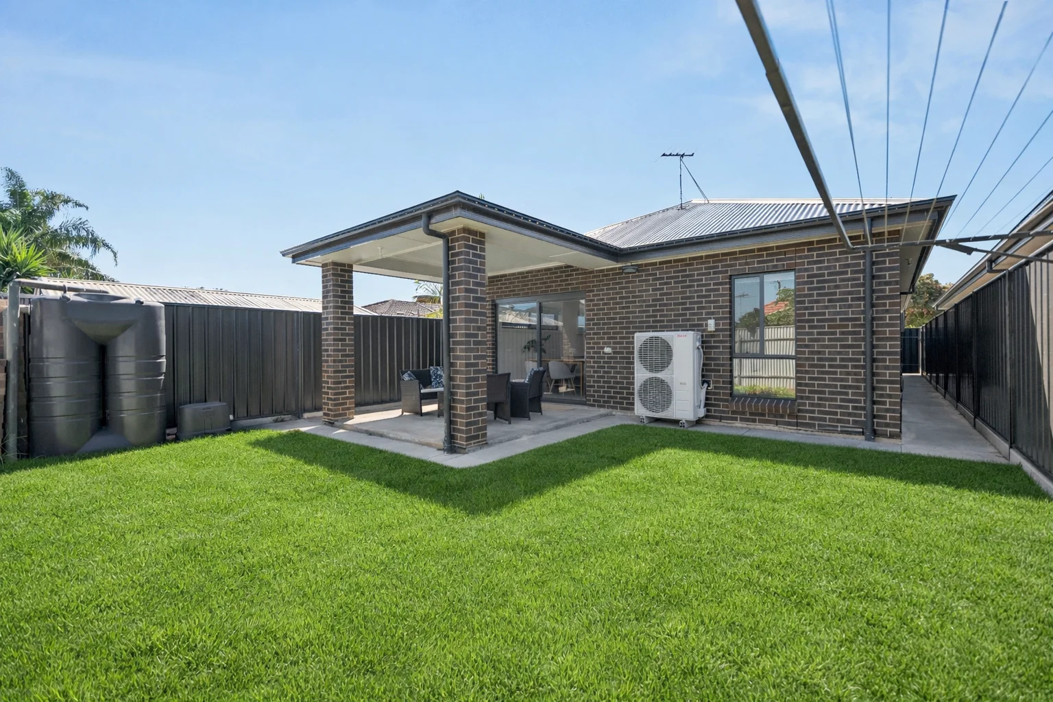 Additional image 18 of 6 Alexander Street, Royal Park SA 5014