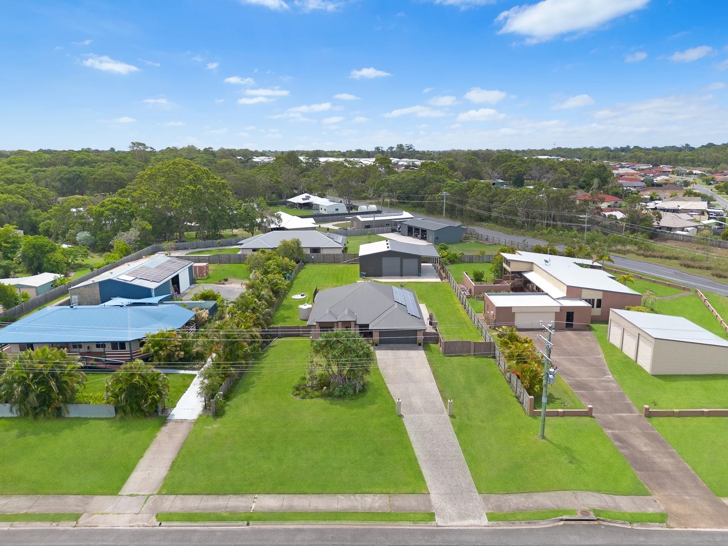 Additional image 23 of 2 Walkers Road, Urangan QLD 4655