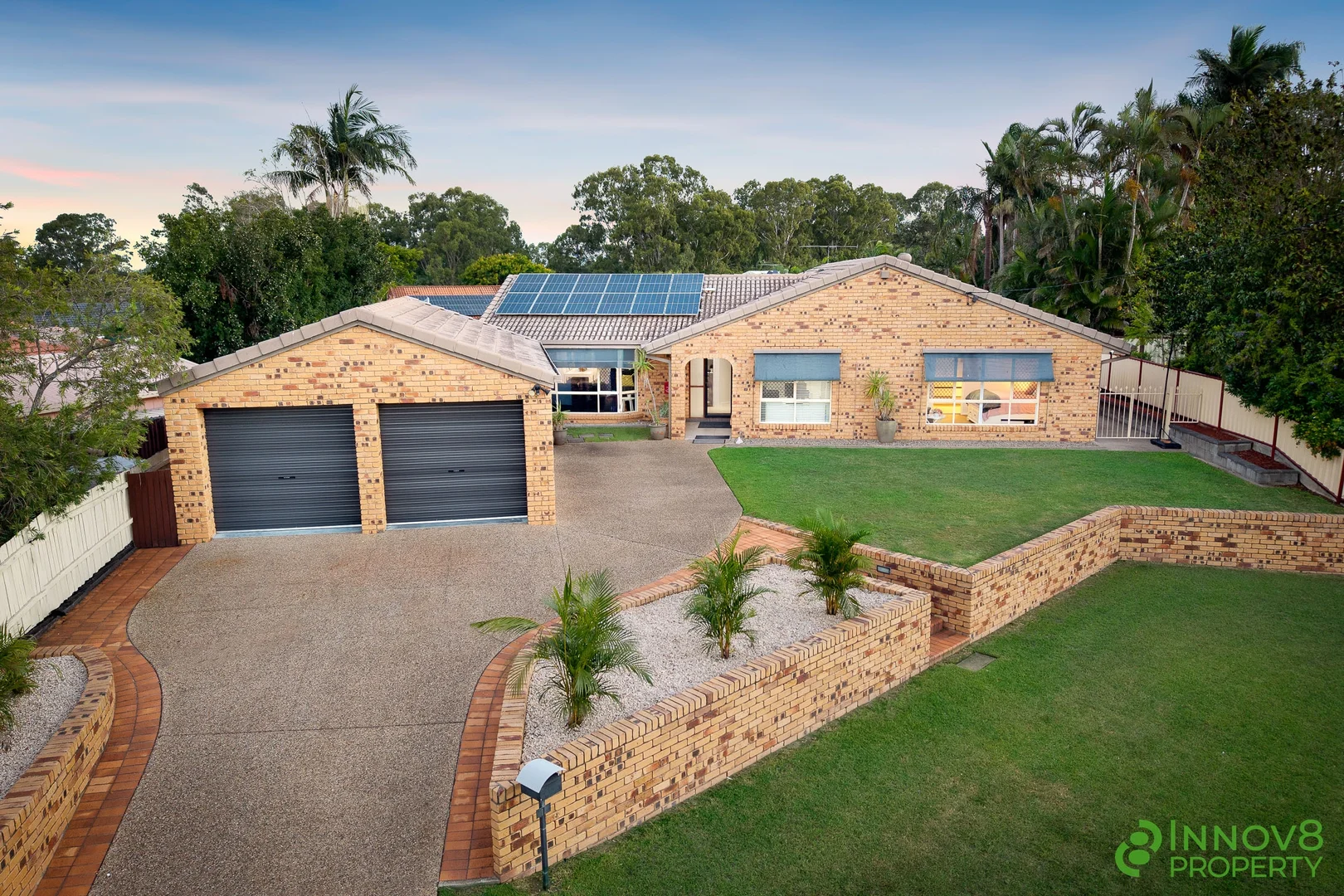 Additional image 5 of 1 Marche Court, Petrie QLD 4502