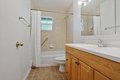 Additional image 24 of 6824 Will Rogers Dr, Fair Oaks, CA, 95628