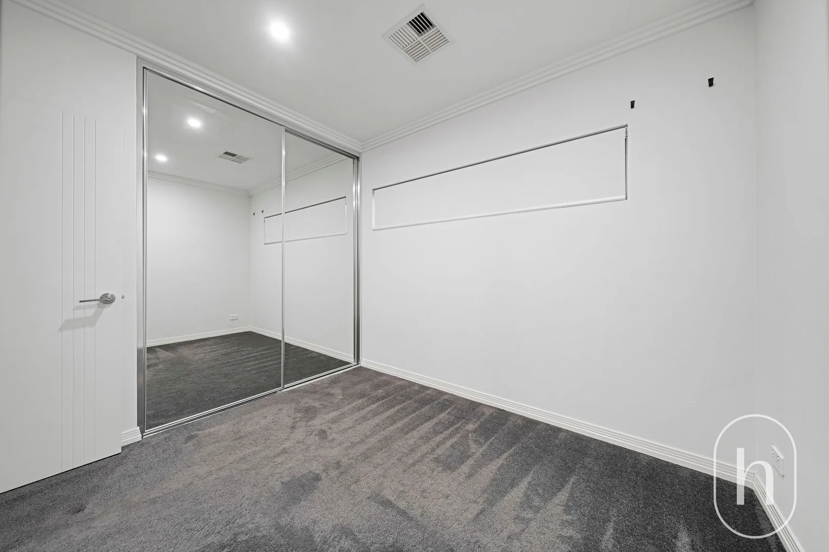 Additional image 36 of 55B Lodesworth Road, Westminster WA 6061