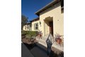 Additional image 2 of 15 Galan St, Ladera Ranch, CA, 92694