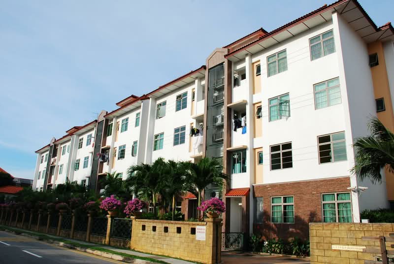 Additional image 15 of 3 Jalan Hajijah