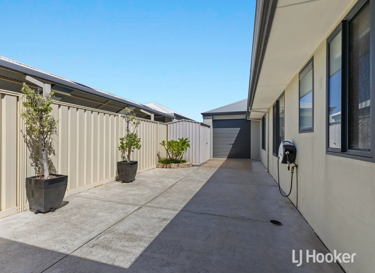 Additional image 20 of 15 Raneri Avenue, Harvey WA 6220