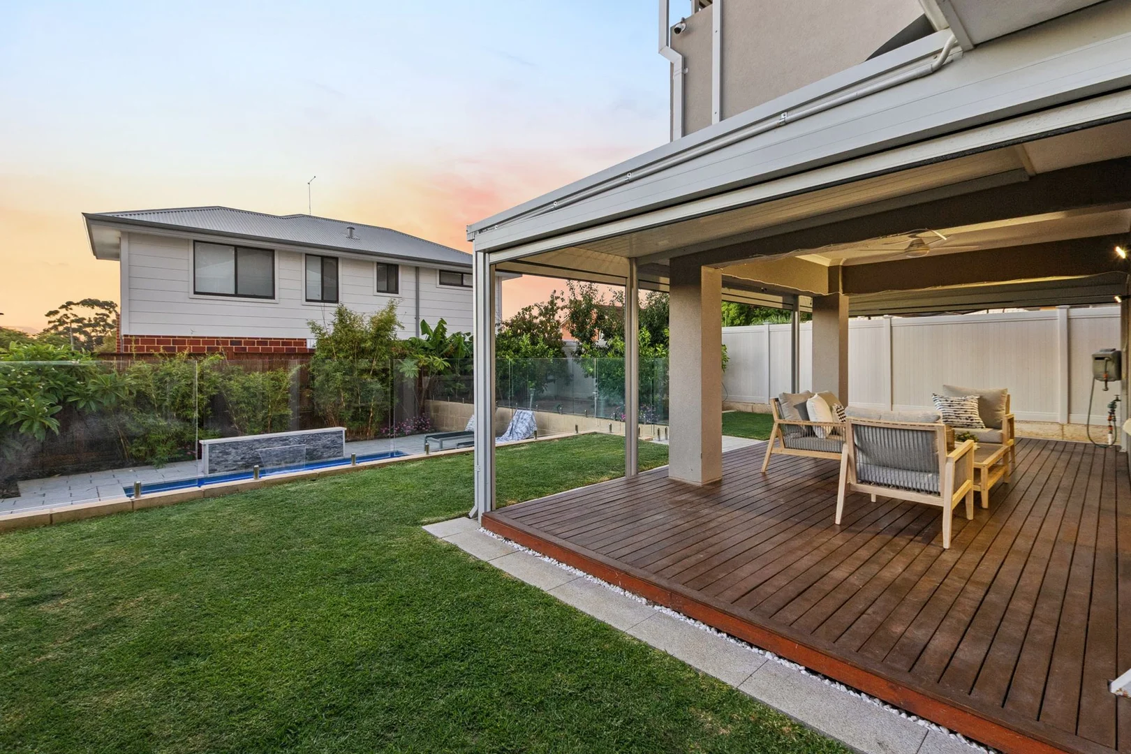 Additional image 13 of 34A Mckenzie Way, Embleton WA 6062