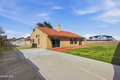Additional image 14 of 44762 Shadowcrest Dr, Lancaster, CA, 93536