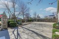 Additional image 81 of 105 Fieldstone Dr, Murphys, CA, 95247