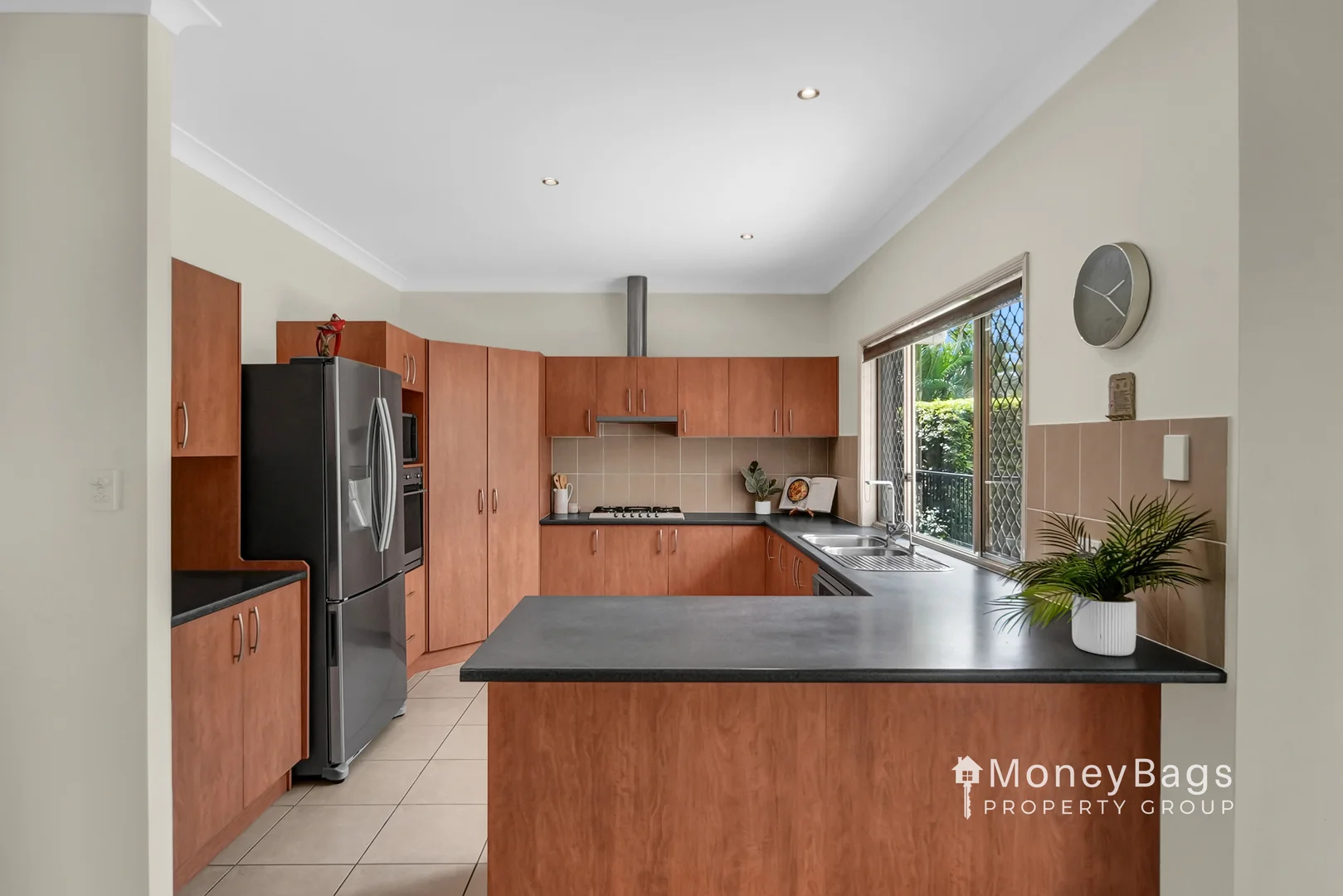 Additional image 7 of 52-56 Bottlebrush Drive, Jimboomba QLD 4280