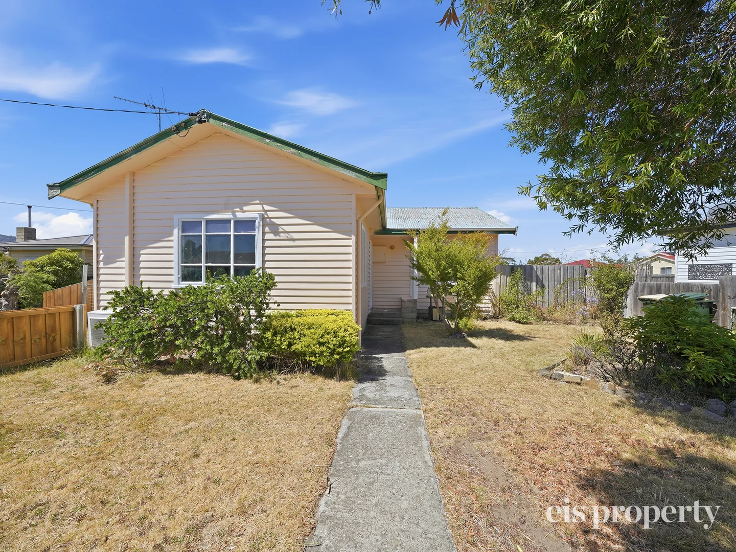 Additional image 19 of 7 Seamew Street, Claremont TAS 7011