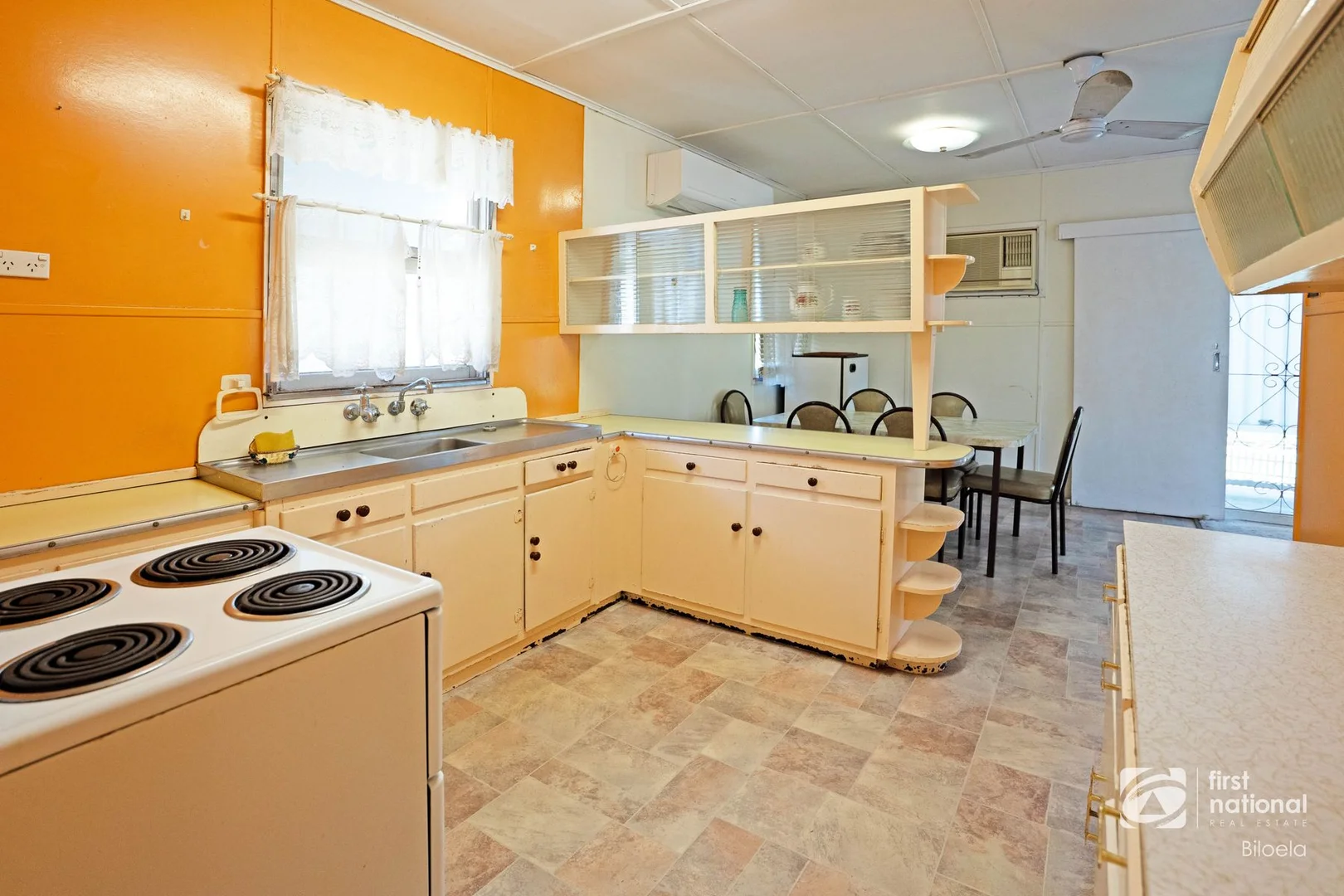 Additional image 3 of 13 Collard Street, Biloela QLD 4715
