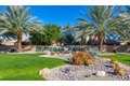 44695 Monaco Cir, Palm Desert, CA, 92260