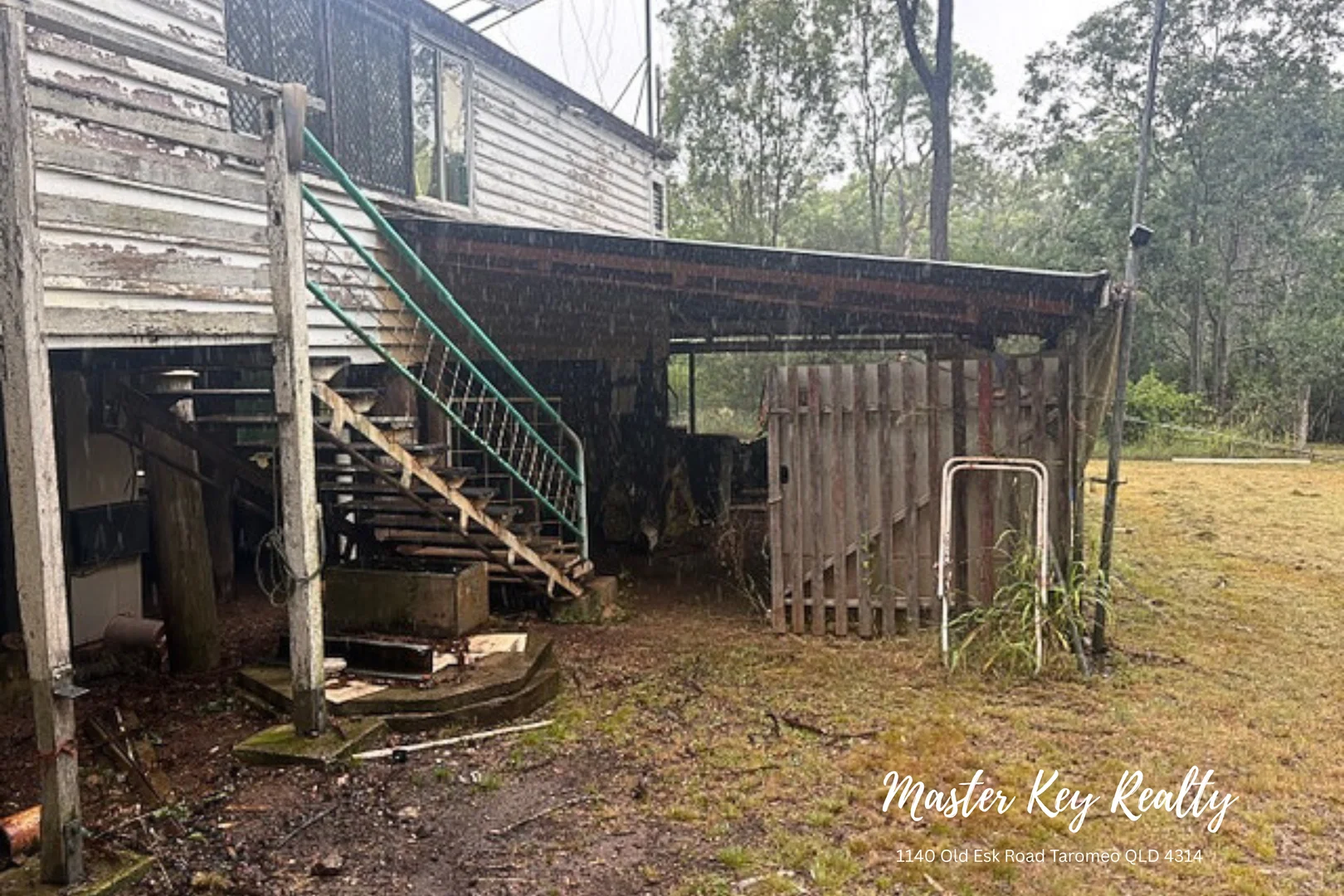 Additional image 4 of 1140 Old Esk Road, Blackbutt QLD 4314