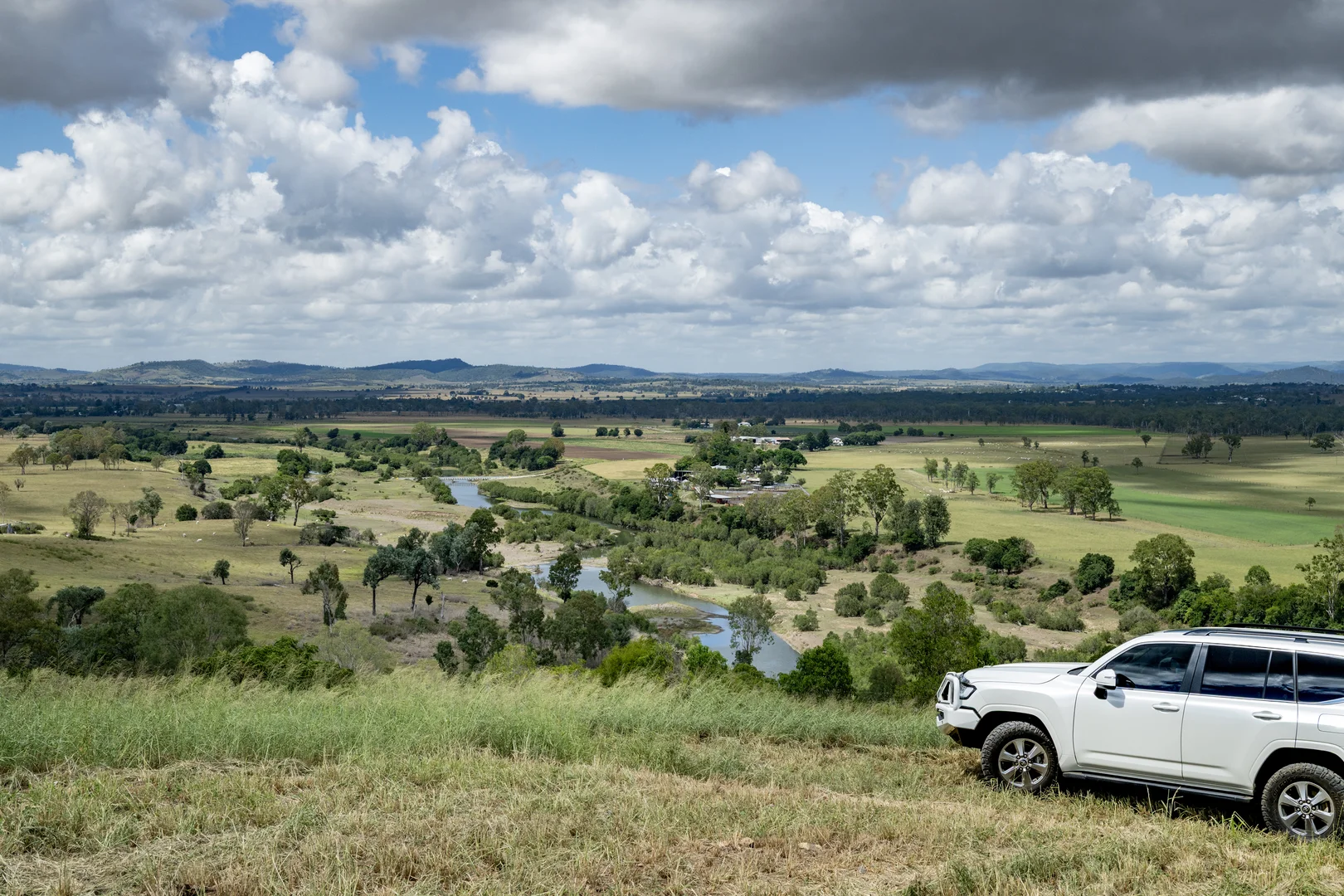 Additional image 6 of 27 Seibs Road, Scrub Creek QLD 4313