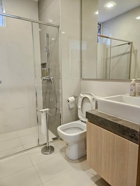 Additional image 5 of 1 Seletar Green Avenue