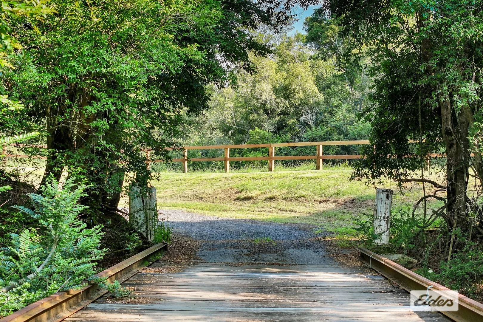 Additional image 35 of 1698 Yarramalong Road, Yarramalong NSW 2259
