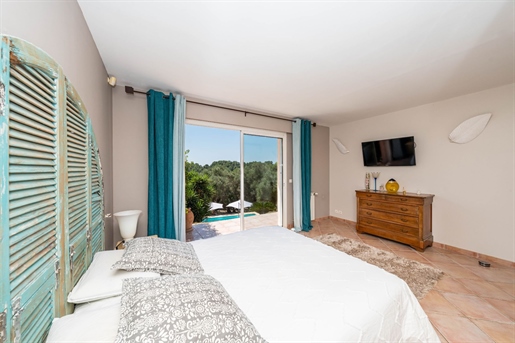 Additional image 12 of Valbonne (Alpes-Maritimes)