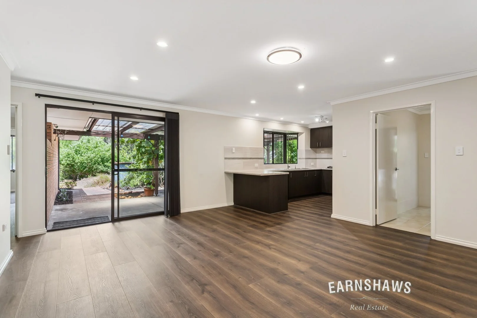 Additional image 6 of 695 Martin Road, Mundaring WA 6073
