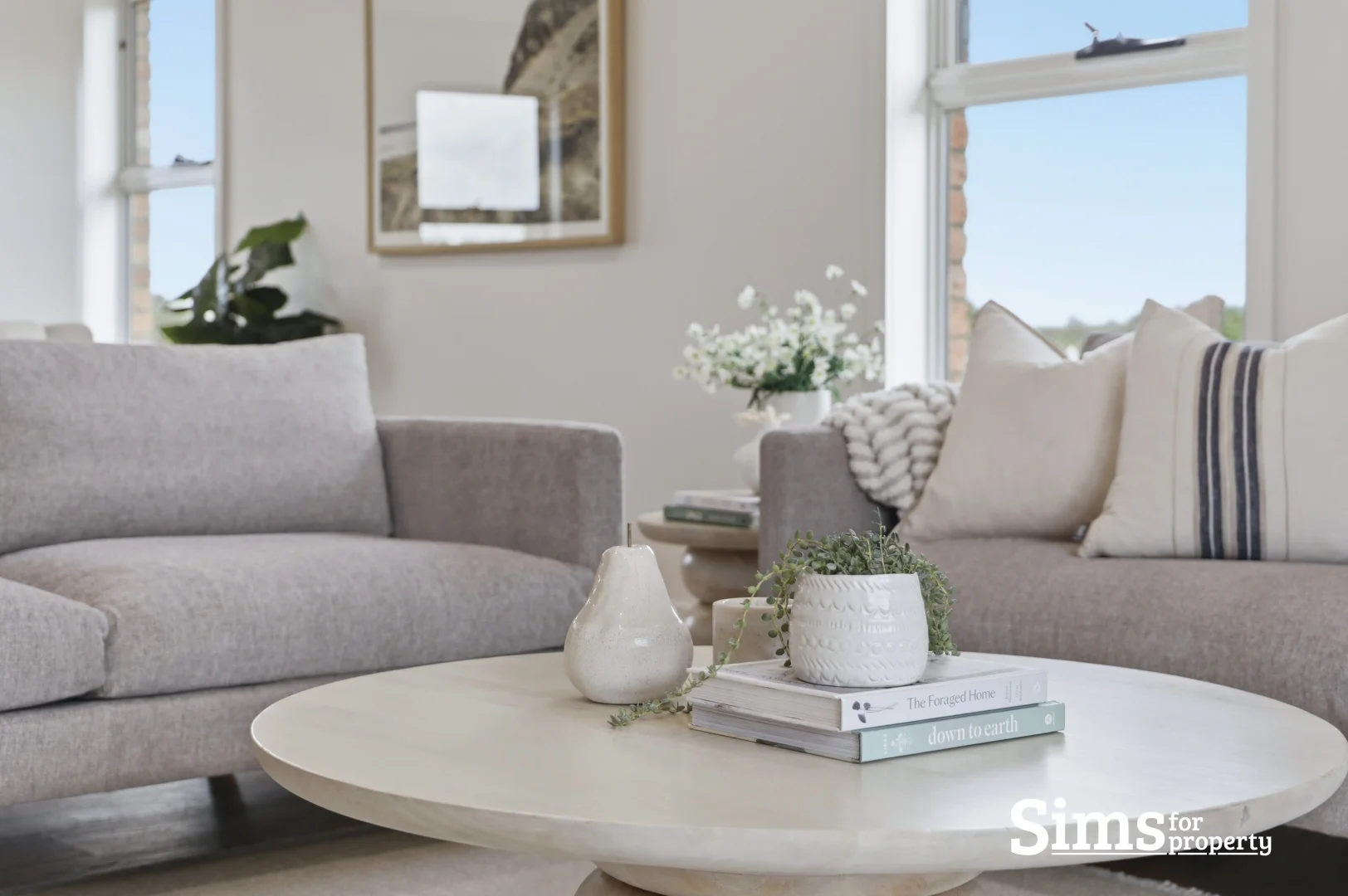 Additional image 6 of 93 Burghley Street, Longford TAS 7301
