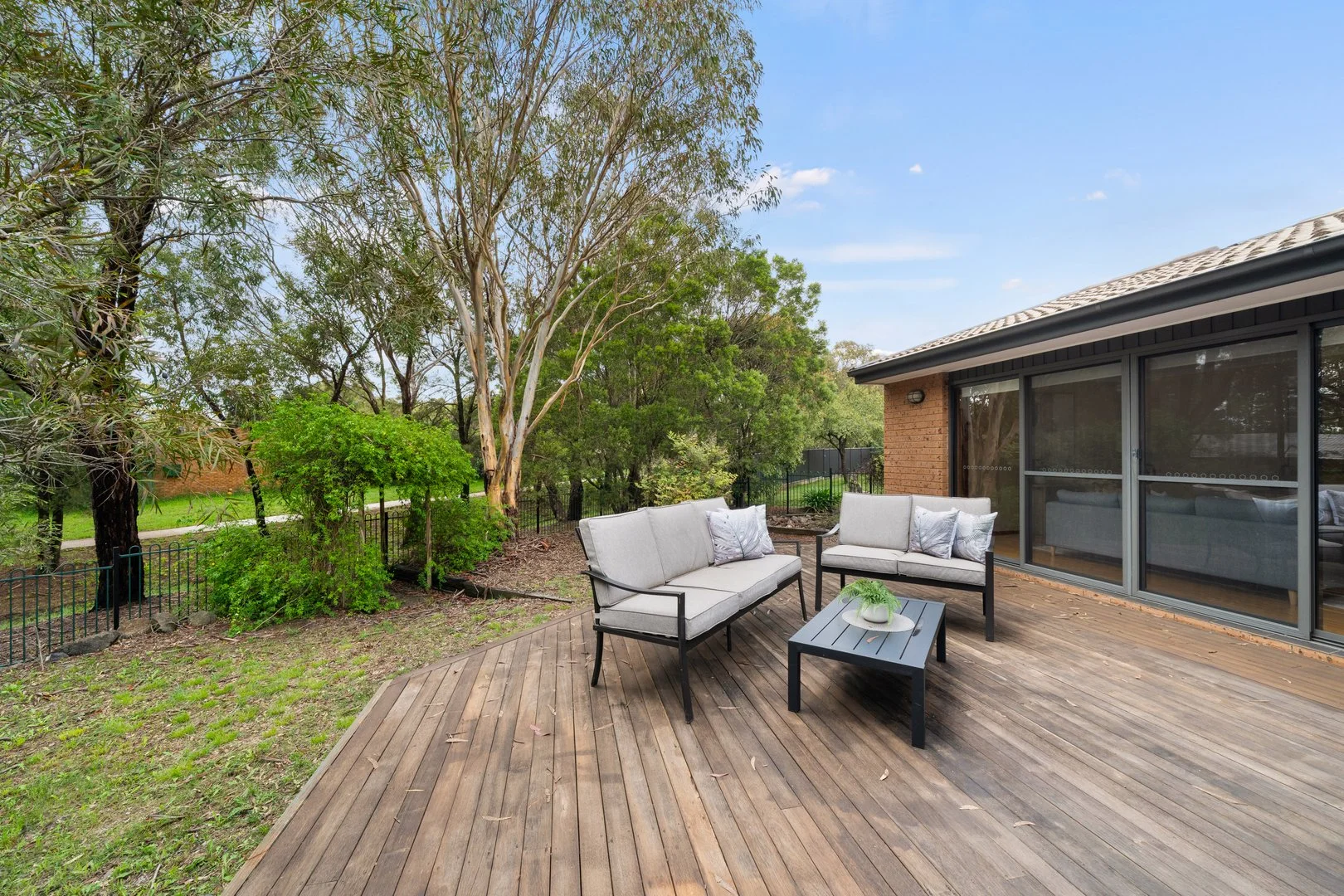 Additional image 21 of 38 Bainbridge Close, Chisholm ACT 2905