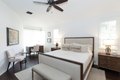 Additional image 31 of 48225 Via Solana, La Quinta, CA, 92253