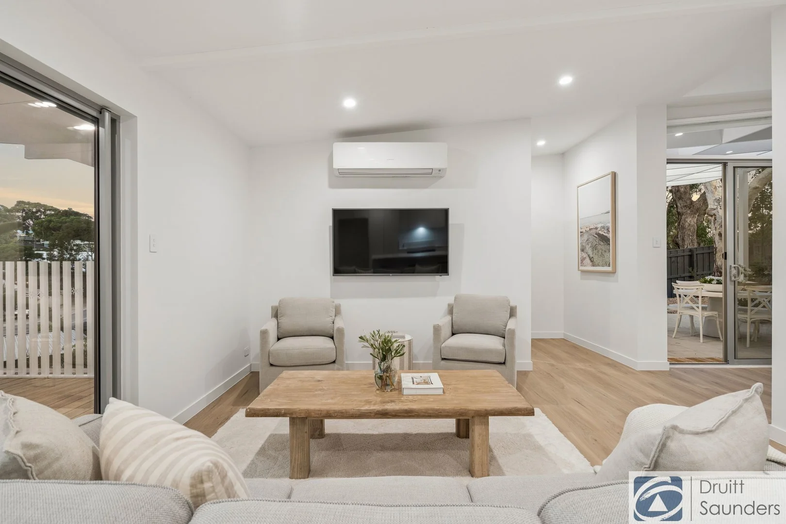 Additional image 28 of 23 Dunrossil Street, Wembley Downs WA 6019