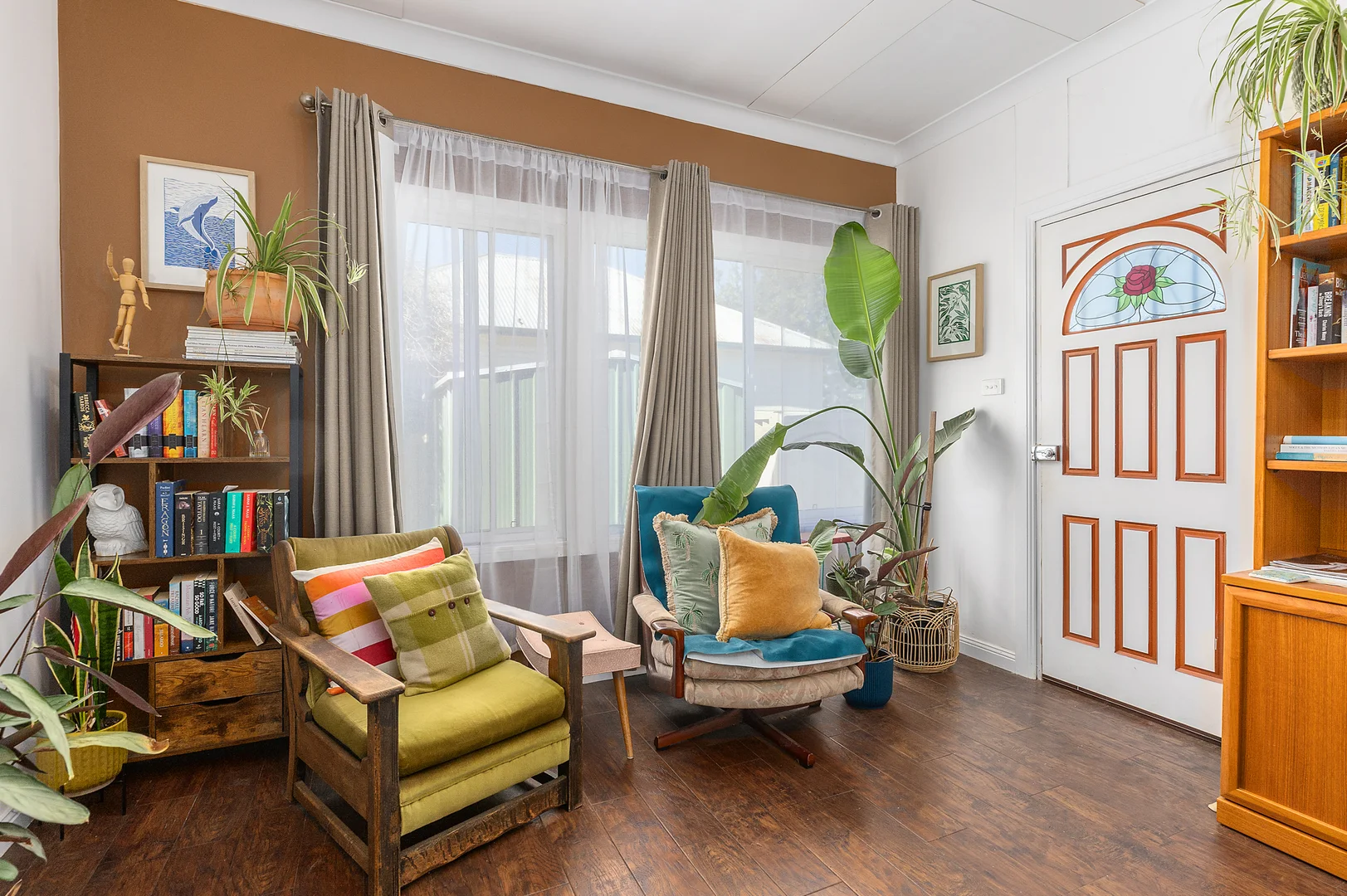 Additional image 3 of 13 Harris Street, Cooma NSW 2630