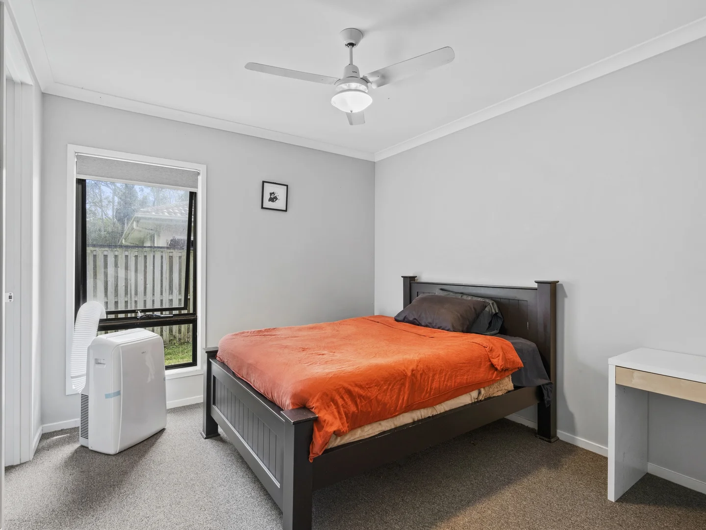 Additional image 16 of 9 Moorinya Circuit, Pimpama QLD 4209