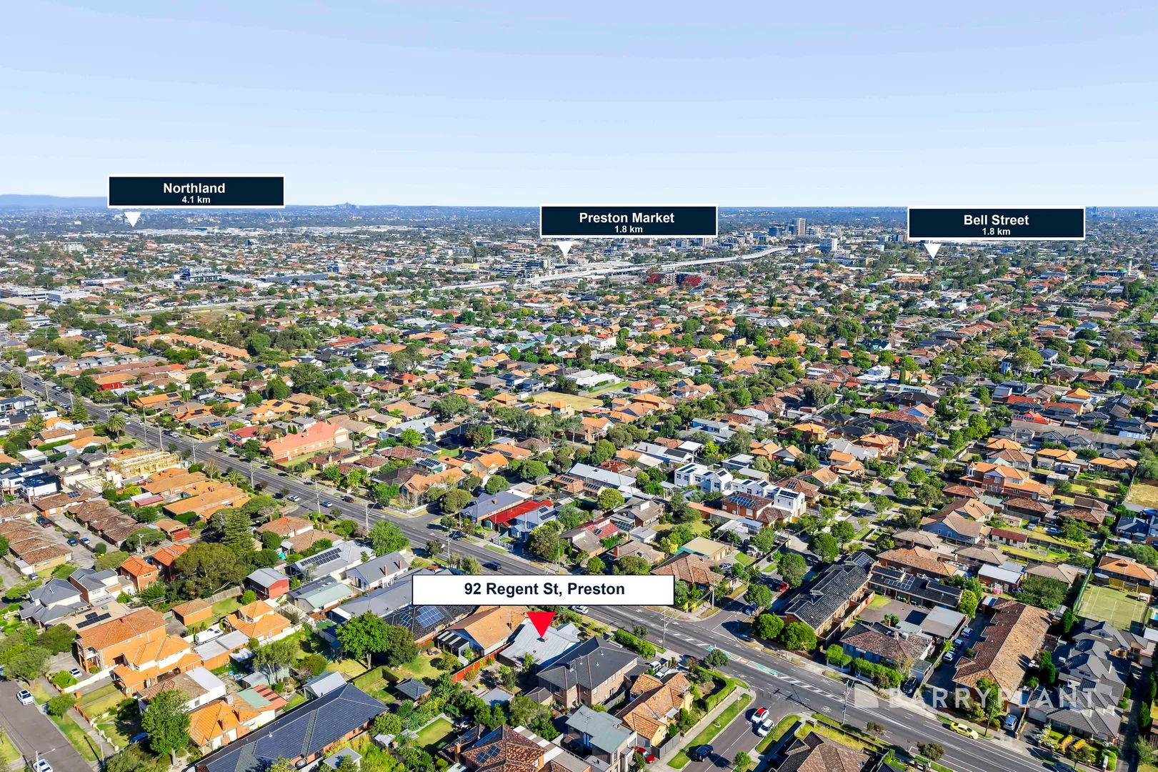 Additional image 6 of 92 Regent Street, Preston VIC 3072