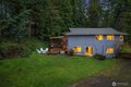 Additional image 37 of 14404 146th Pl SE, Renton, WA, 98059